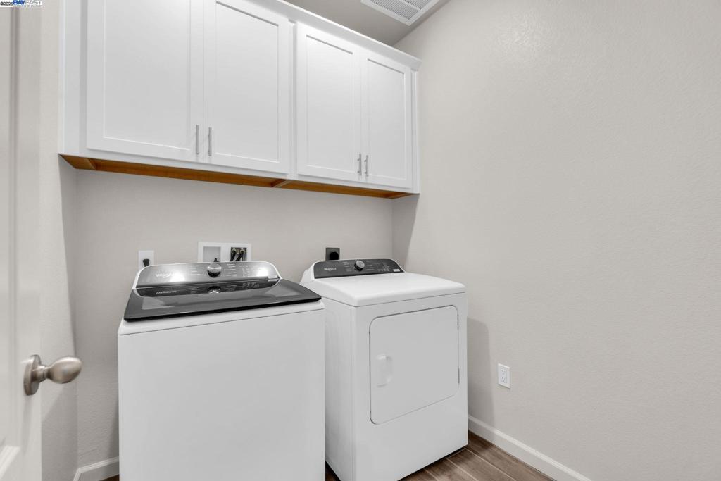 BAYVIEW - Residential