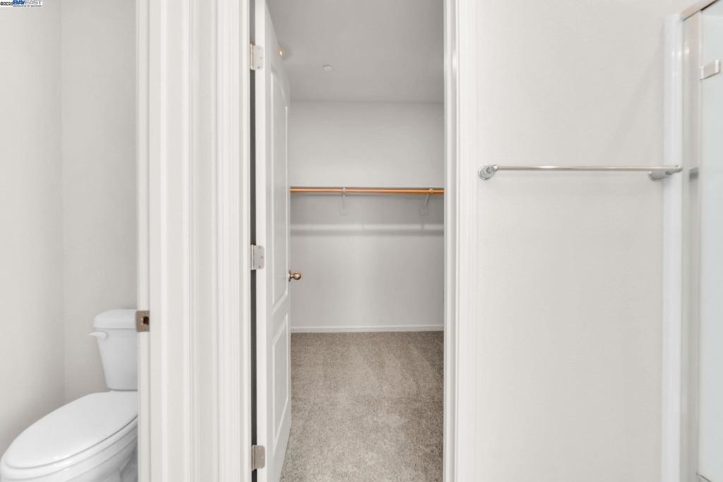 BAYVIEW - Residential