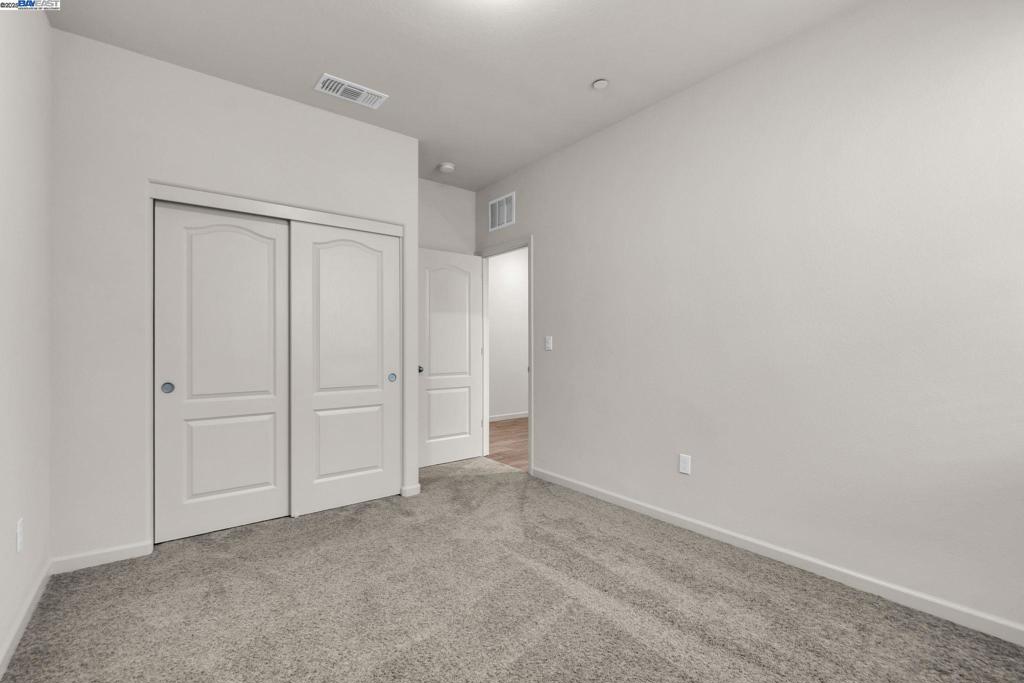 BAYVIEW - Residential