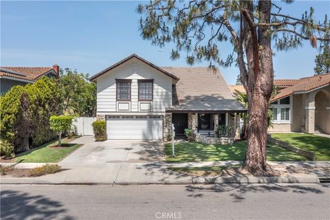 11725 Concord Street Cerritos CA 90703