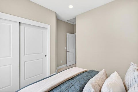 Tiny photo for 535 Holthouse Terrace, Sunnyvale, CA 94087 (MLS # ML82049868)