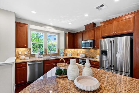 Tiny photo for 535 Holthouse Terrace, Sunnyvale, CA 94087 (MLS # ML82049868)