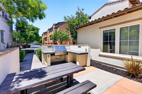Tiny photo for 535 Holthouse Terrace, Sunnyvale, CA 94087 (MLS # ML82049868)
