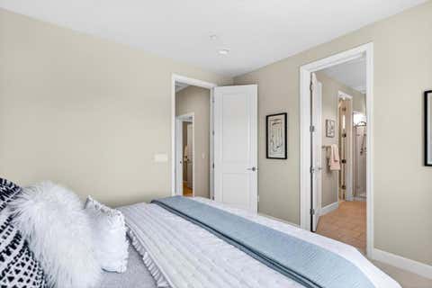 Tiny photo for 535 Holthouse Terrace, Sunnyvale, CA 94087 (MLS # ML82049868)