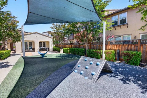 Tiny photo for 535 Holthouse Terrace, Sunnyvale, CA 94087 (MLS # ML82049868)