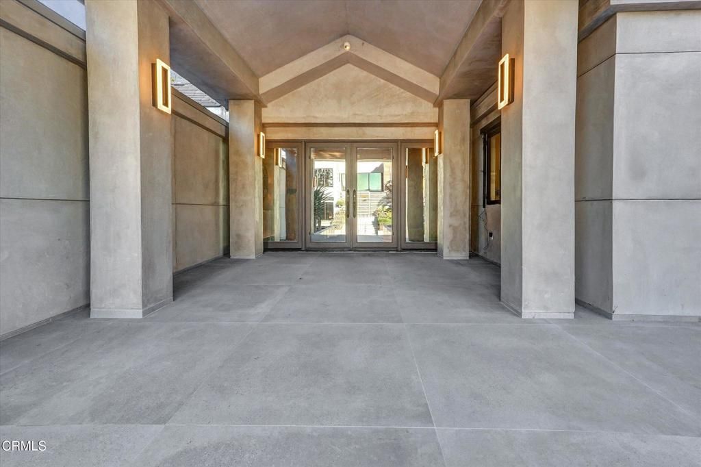 Photo of 4423 Bergamo Drive, Encino, CA 91436 (MLS # P1-24500)