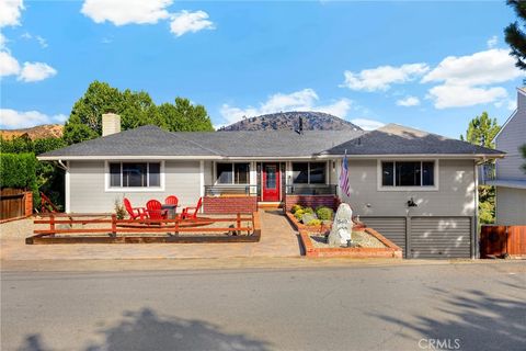 Photo of 5495 Summit Drive, Wrightwood, CA 92397 (MLS # CV25194713) Photo of 5495 Summit Drive, Wrightwood, CA 92397 (MLS # CV25194713)