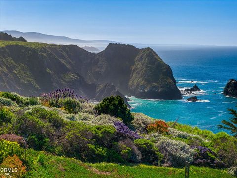 Photo of 1440 Navarro Bluff Road, Albion, CA 95410 (MLS # C1-11340)