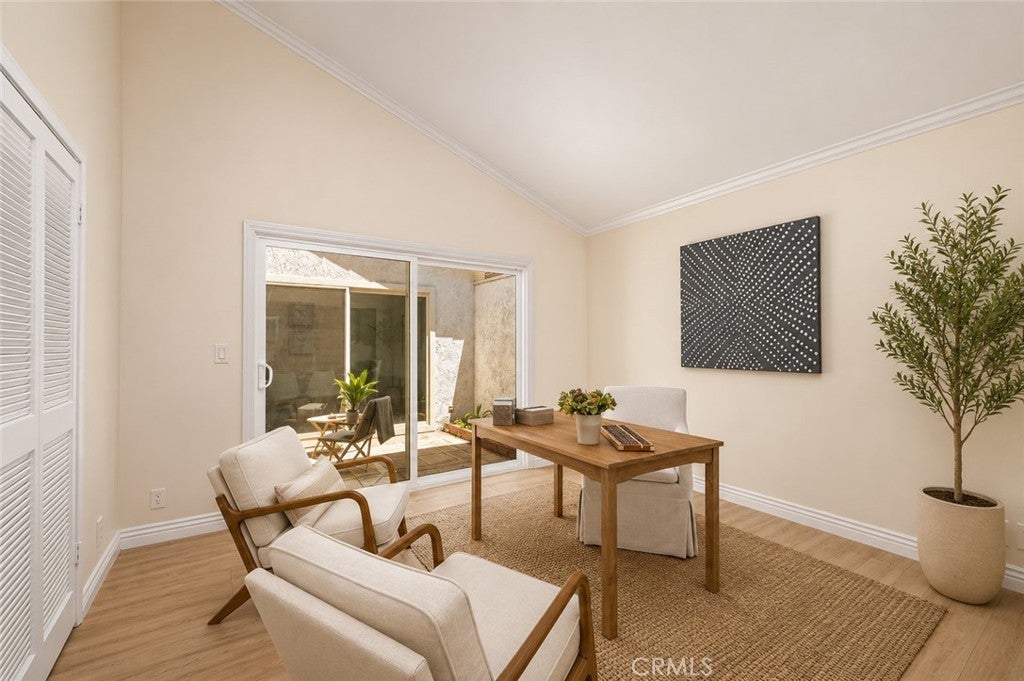 12 Blackswan, Irvine CA 92604 - Photo 16