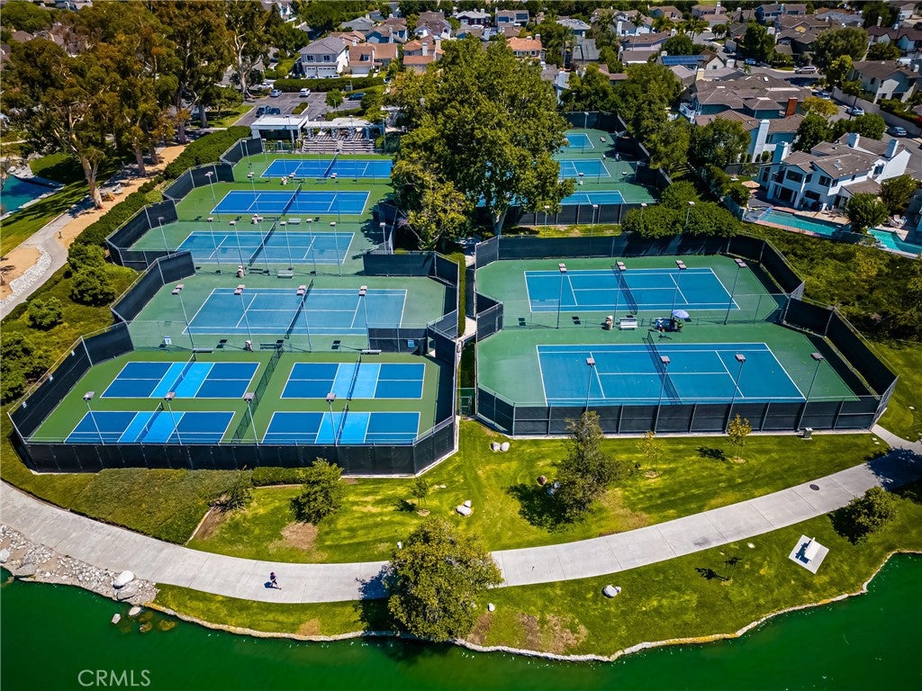 12 Blackswan, Irvine CA 92604 - Photo 22