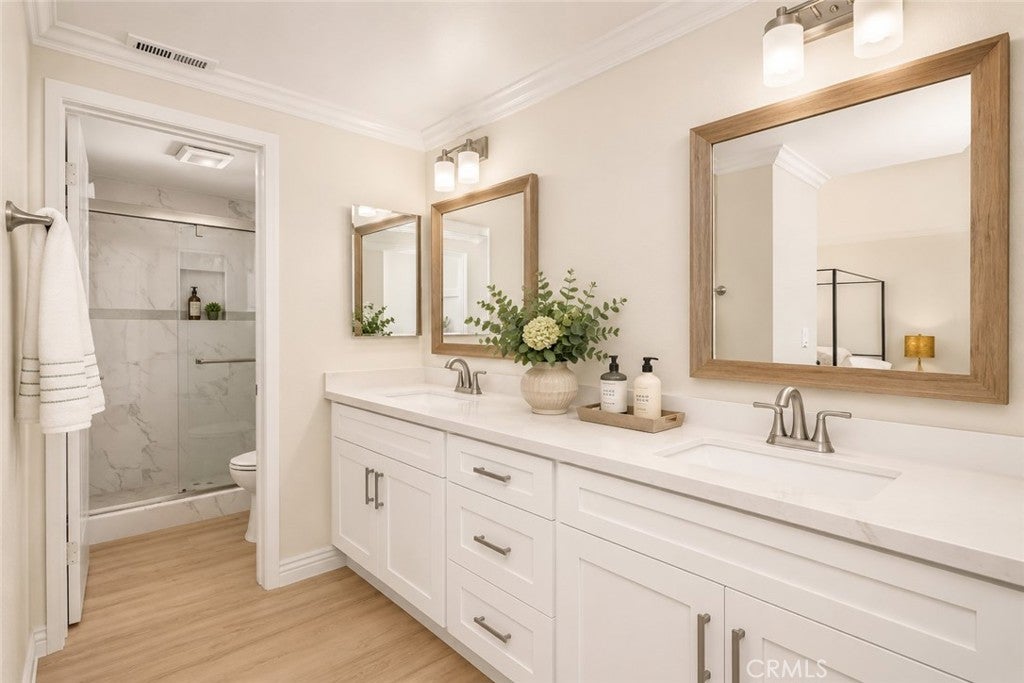 12 Blackswan, Irvine CA 92604 - Photo 12