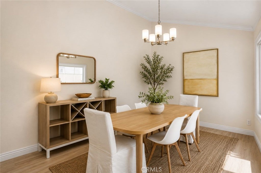 12 Blackswan, Irvine CA 92604 - Photo 9