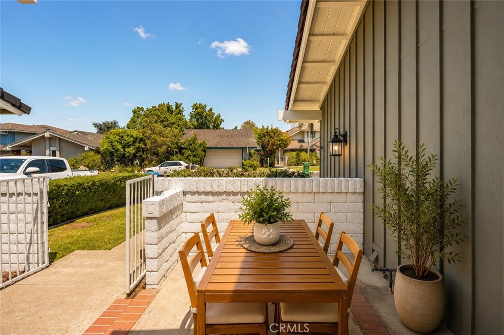 12 Blackswan, Irvine CA 92604 - Photo 17
