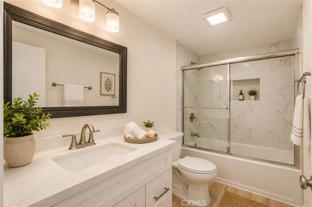 12 Blackswan, Irvine CA 92604 - Photo 15