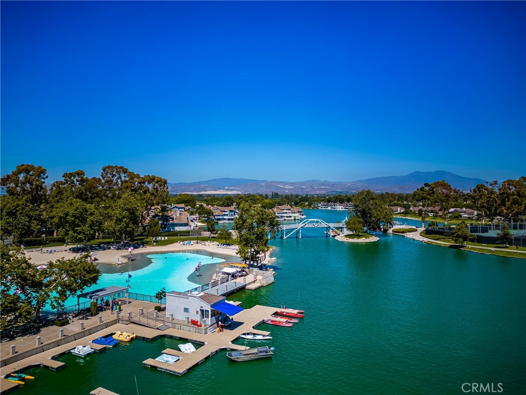 12 Blackswan, Irvine CA 92604 - Photo 20