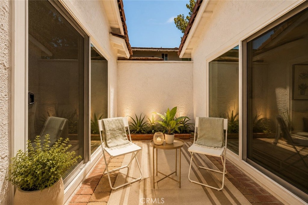 12 Blackswan, Irvine CA 92604 - Photo 13