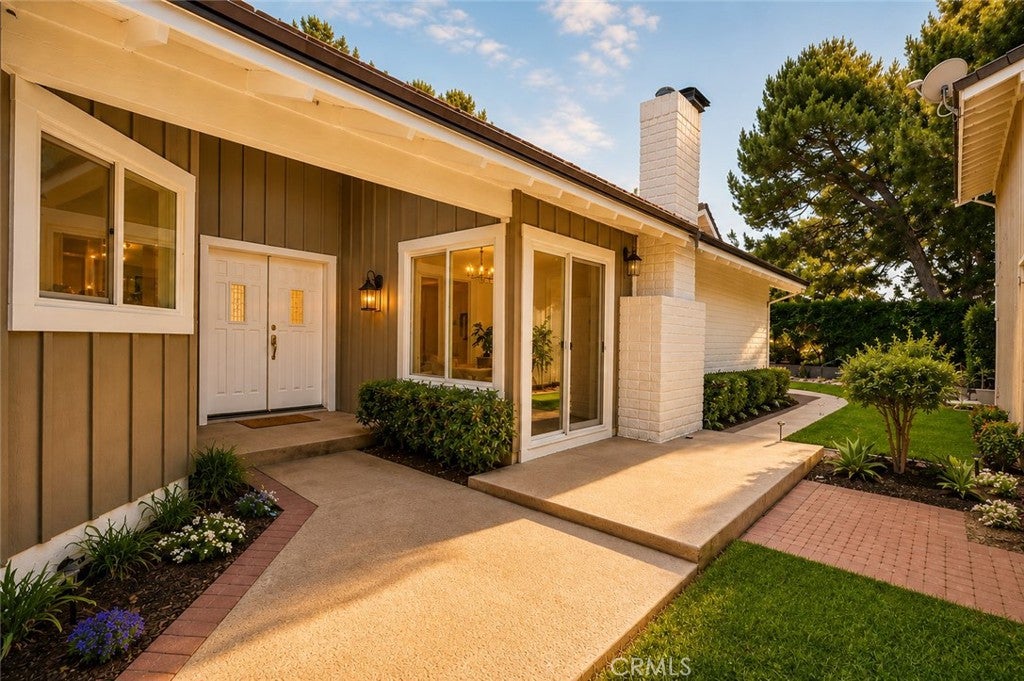 12 Blackswan, Irvine CA 92604 - Photo 18
