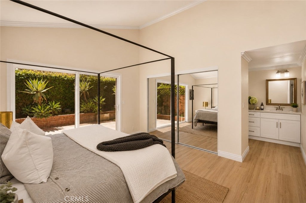 12 Blackswan, Irvine CA 92604 - Photo 11