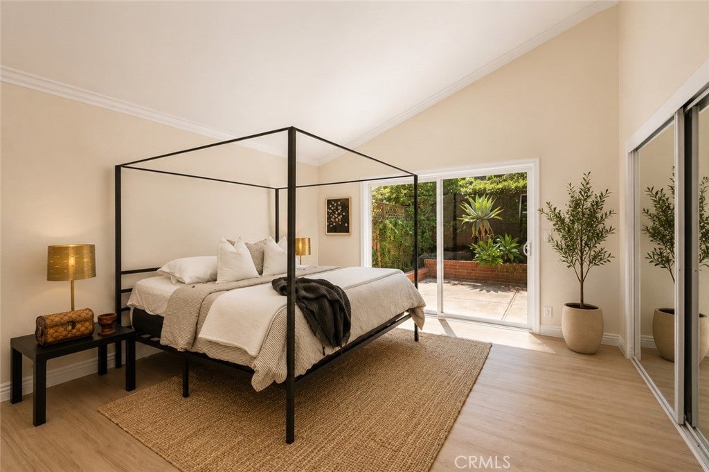 12 Blackswan, Irvine CA 92604 - Photo 10