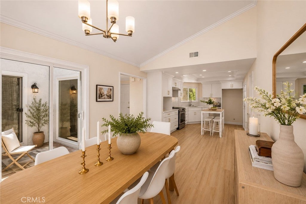12 Blackswan, Irvine CA 92604 - Photo 7