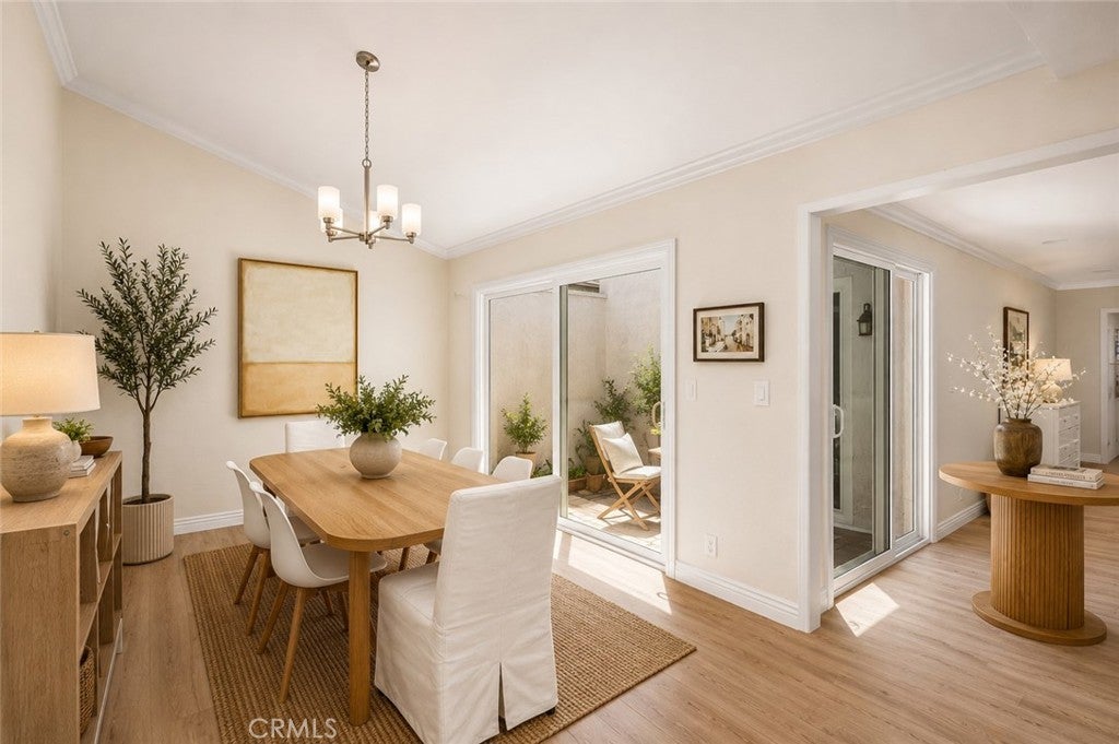 12 Blackswan, Irvine CA 92604 - Photo 8