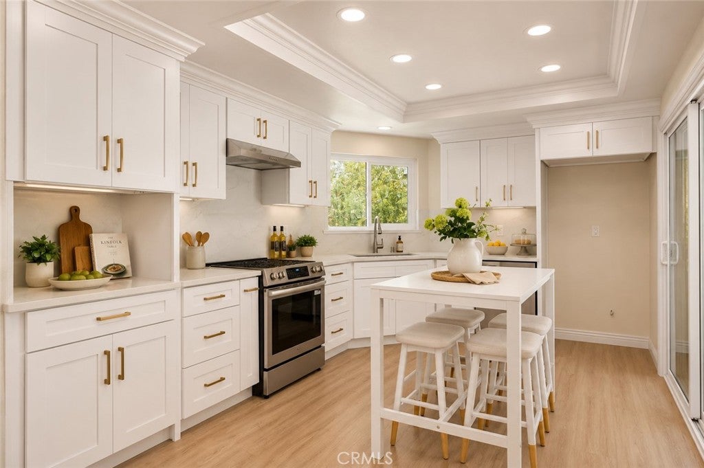 12 Blackswan, Irvine CA 92604