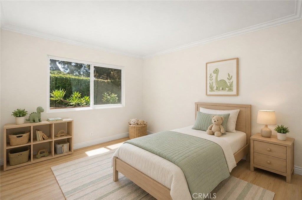 12 Blackswan, Irvine CA 92604 - Photo 14