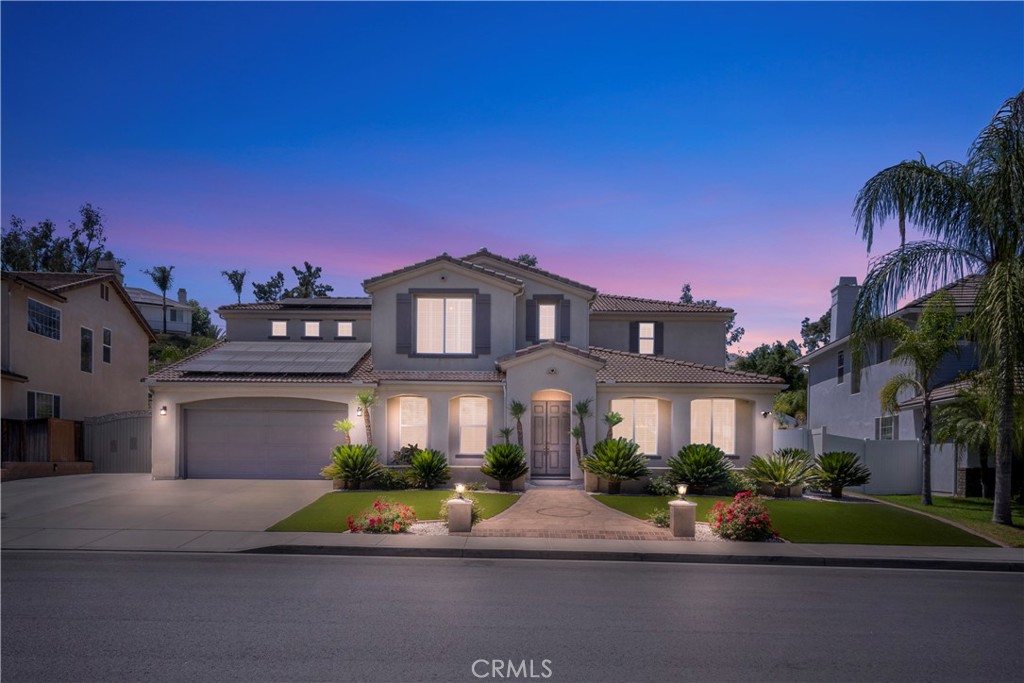 17113 Hidden Trails Lane