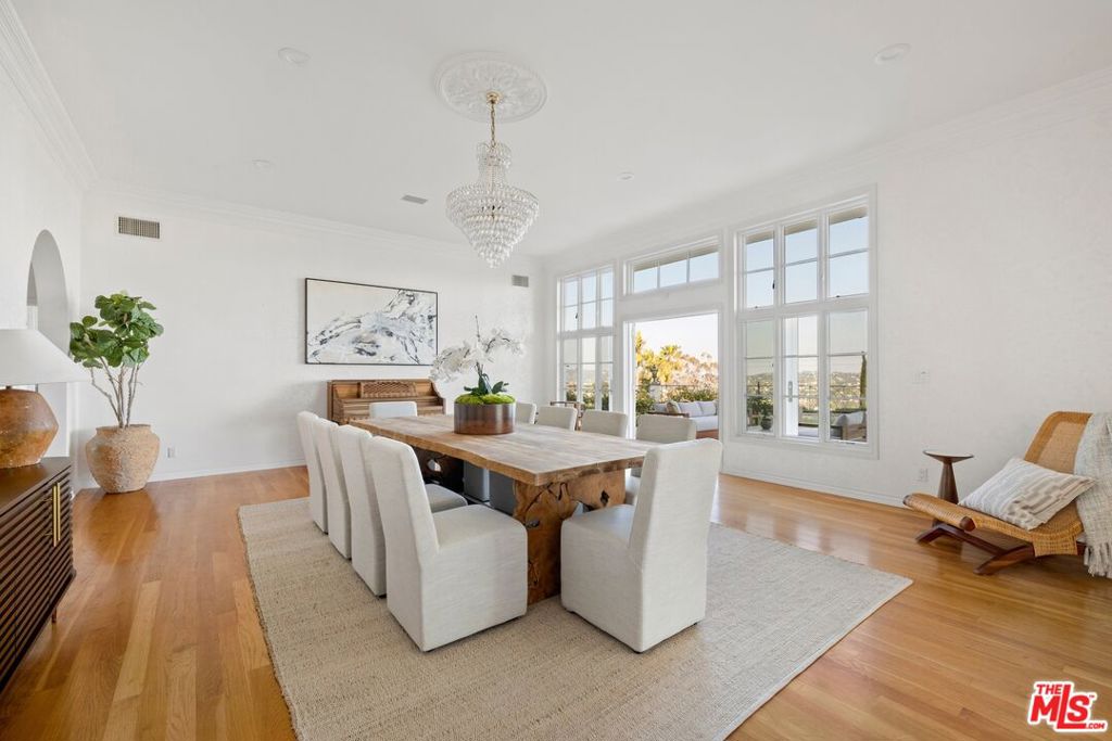 Properties 4 4509 Dundee Drive