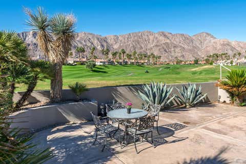 Photo of 78055 Calle Norte, La Quinta, CA 92253 (MLS # 219148224DA)