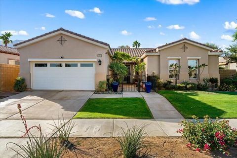 60543 desert shadows drive la quinta ca 92253