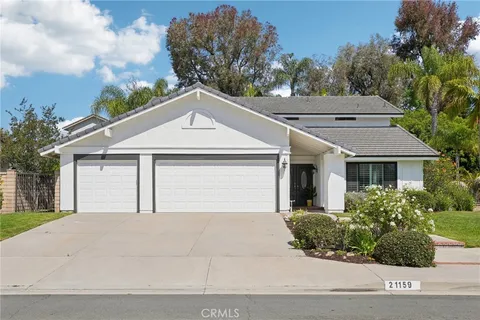 MLS: PW26072459