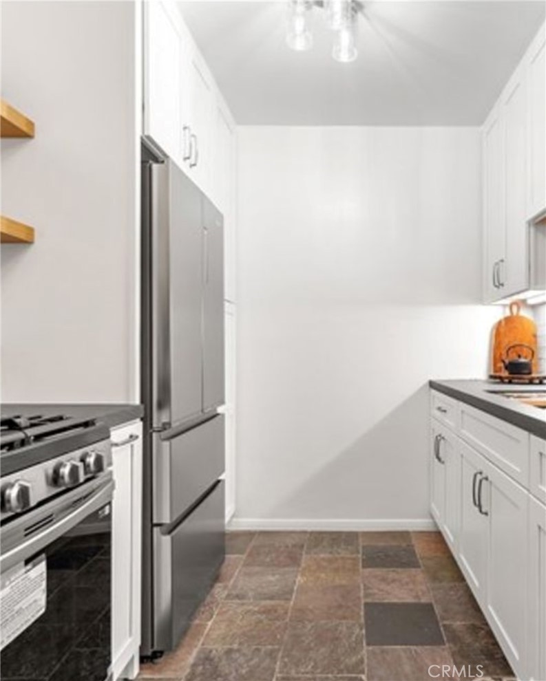 2135 E Florida Street 2