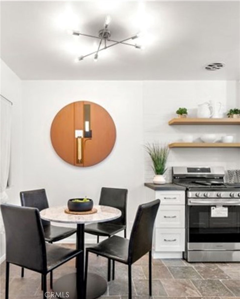 2135 E Florida Street 2