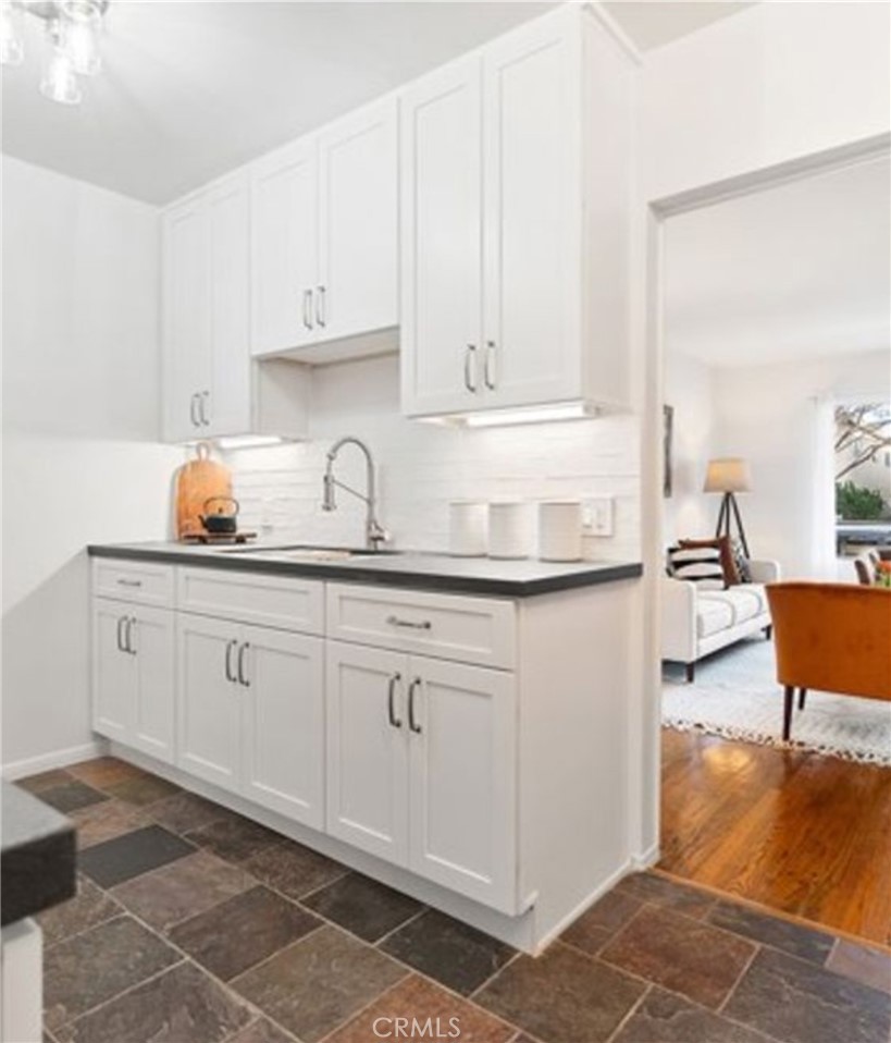 2135 E Florida Street 2