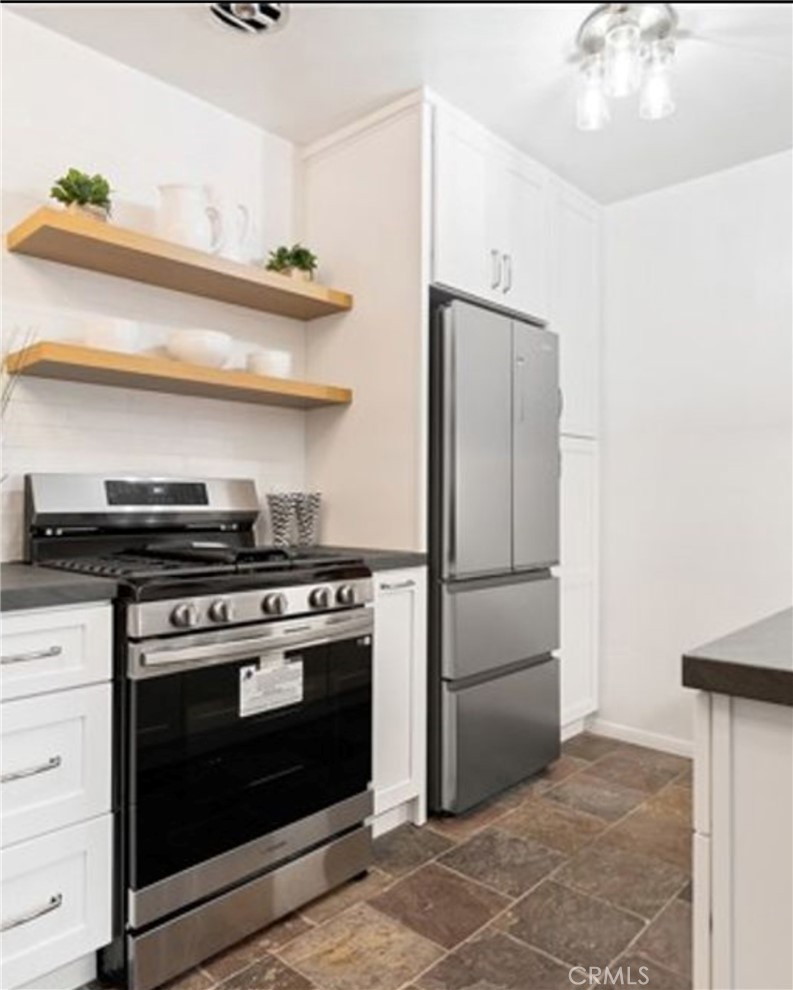 2135 E Florida Street 2