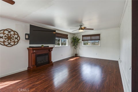 Tiny photo for 8081 Popely Pass DR, Corona, CA 92883 (MLS # IV26199939)