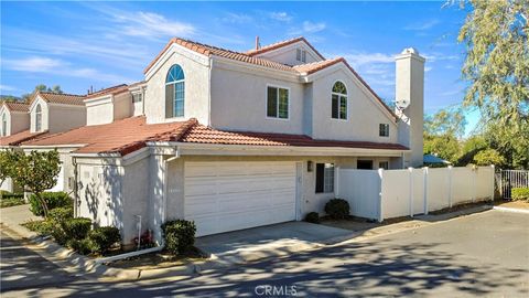 13190 Spire Circle Chino Hills CA 91709