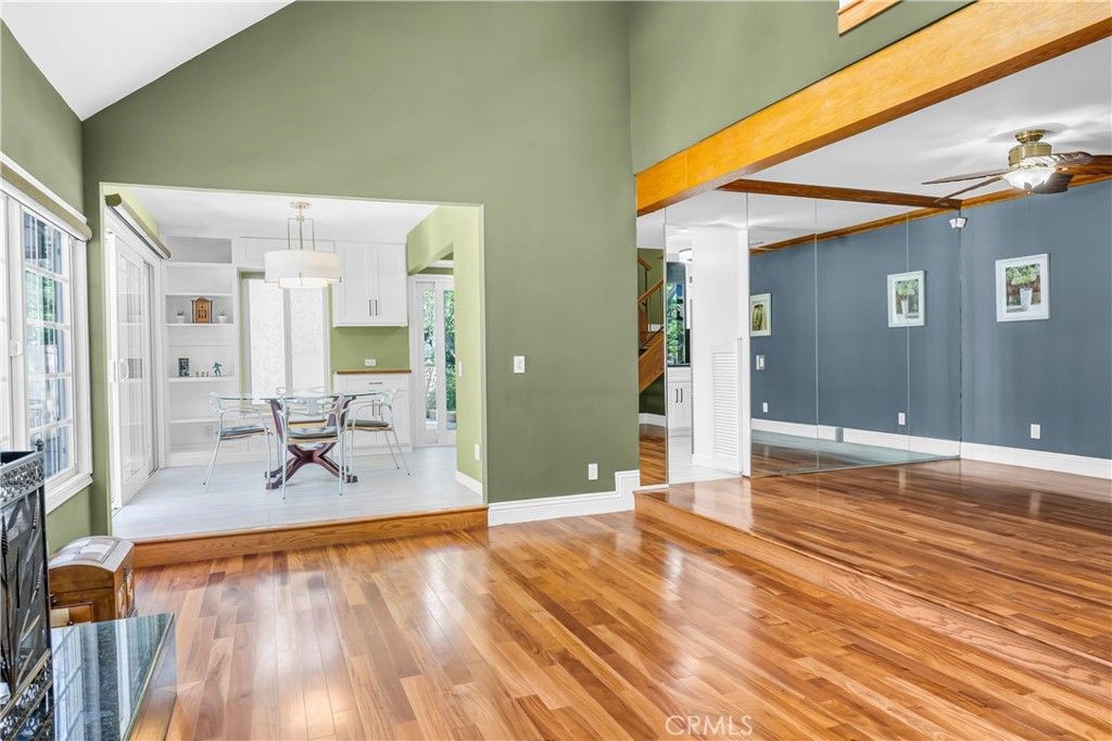 Photo of 22482 Lake Forest Ln Ln, Lake Forest, CA 92630 (MLS # OC26052010)