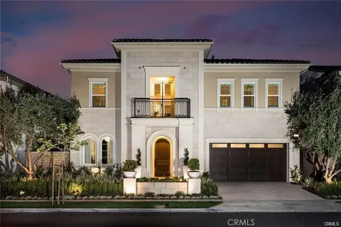 MLS: OC26060177