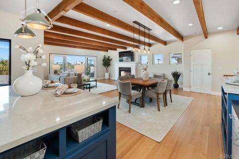 2264 Soto Street San Diego CA 92107