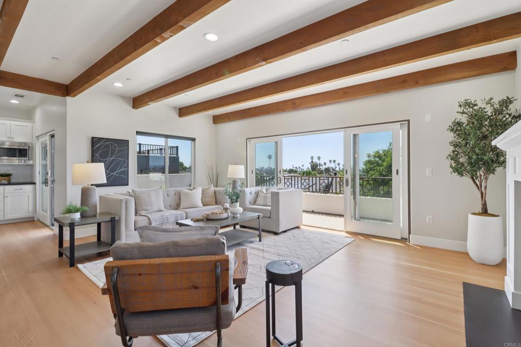 Find Homes For Sale 4 2264 Soto Street