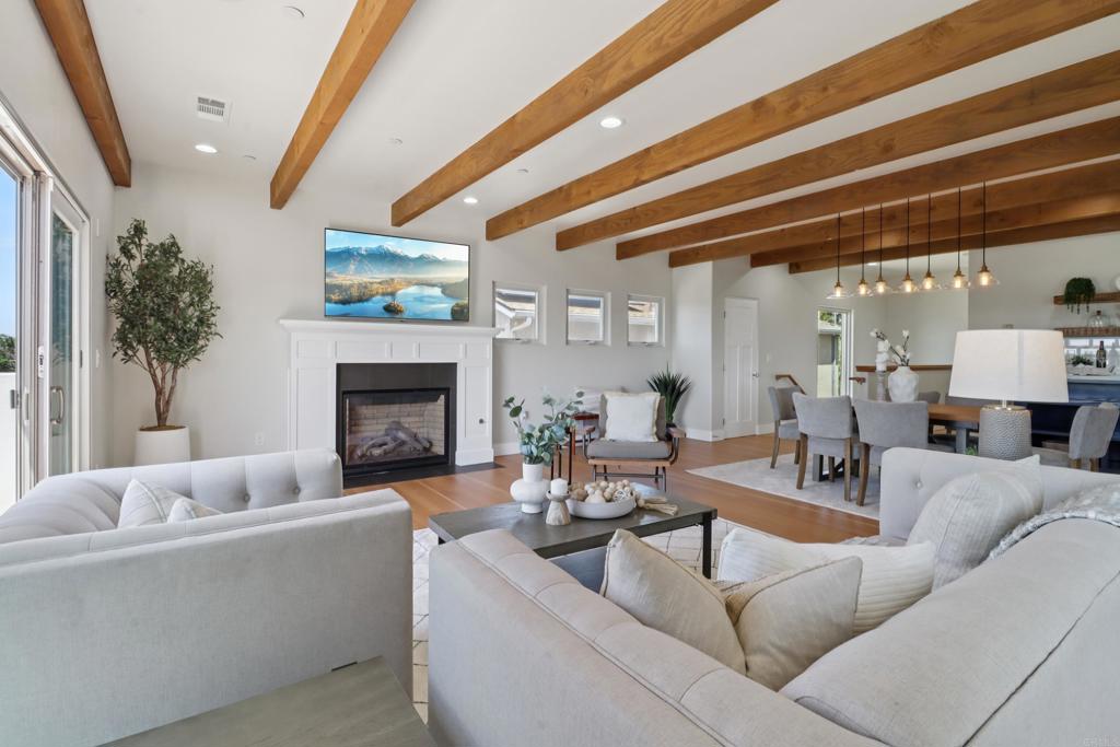 Find Homes For Sale 3 2264 Soto Street