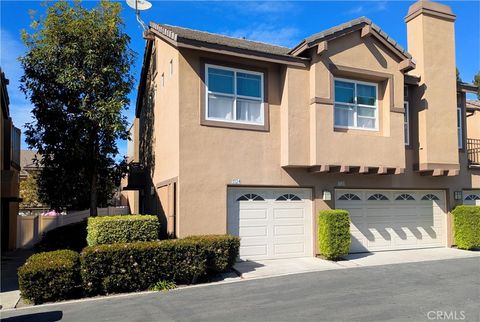 Photo of 1120 S Country Glen Way, Anaheim, CA 92808 (MLS # PW26043643)