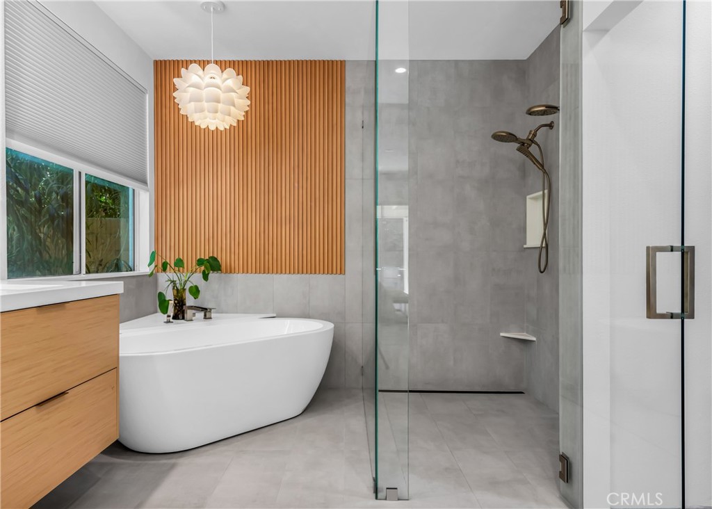 Indian Wells C.C. (32509) - Residential