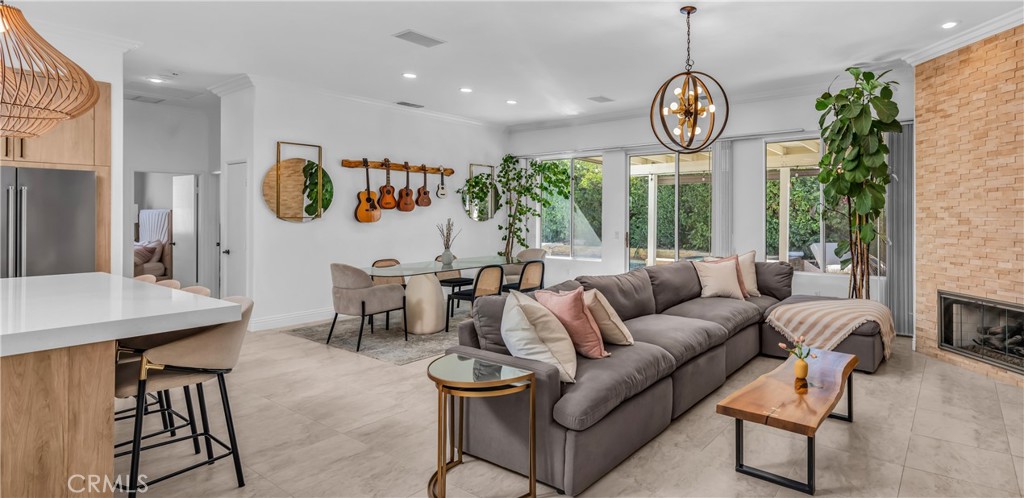 Indian Wells C.C. (32509) - Residential