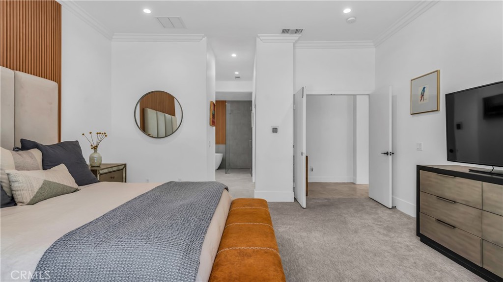 Indian Wells C.C. (32509) - Residential