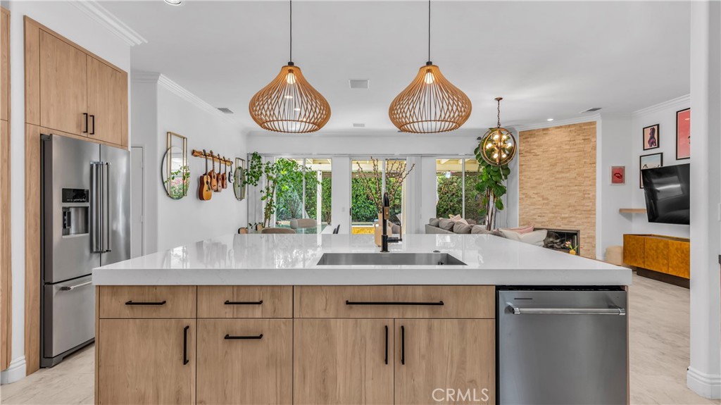 Indian Wells C.C. (32509) - Residential