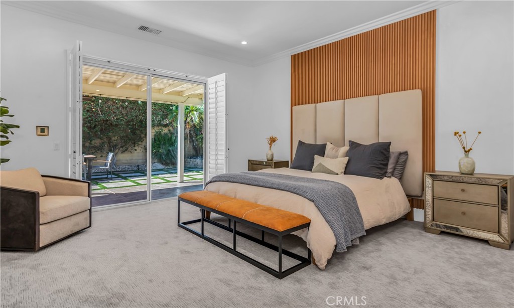Indian Wells C.C. (32509) - Residential