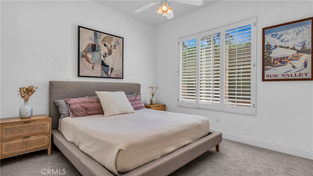 Indian Wells C.C. (32509) - Residential